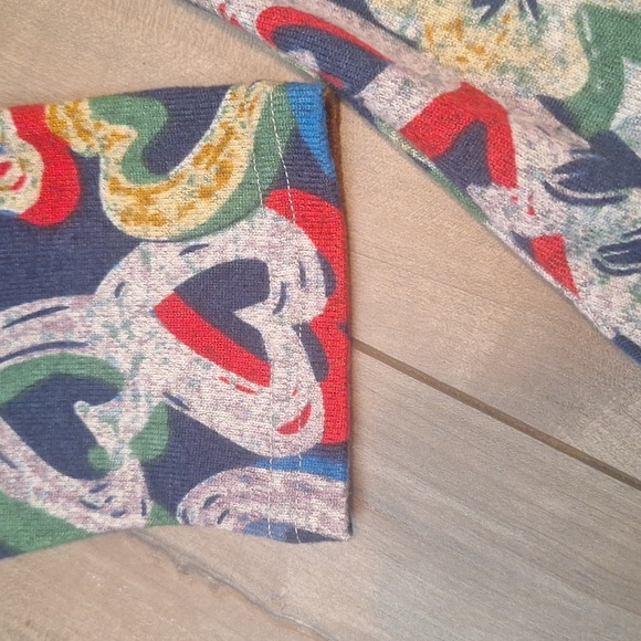 Pasha Heart Shirt 💗❤️ - Picture 5 of 7